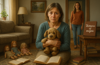 ona-obnyala-ego-no-ne-smogla-ostatsya-na-dozhe-na-noch