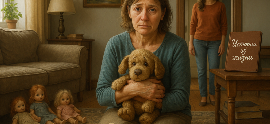 - Она обняла его — но не смогла остаться на даже на ночь 1 ona-obnyala-ego-no-ne-smogla-ostatsya-na-dozhe-na-noch