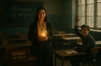 она-обняла-их-и-ушла-вместе-с-их-сердцами