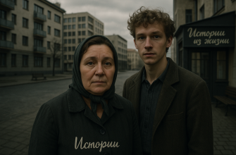 она-обняла-учебник-родной-минск-немецкая-пустота