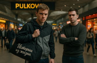 paket-zadorogo-protest-za-gumannye-tseny