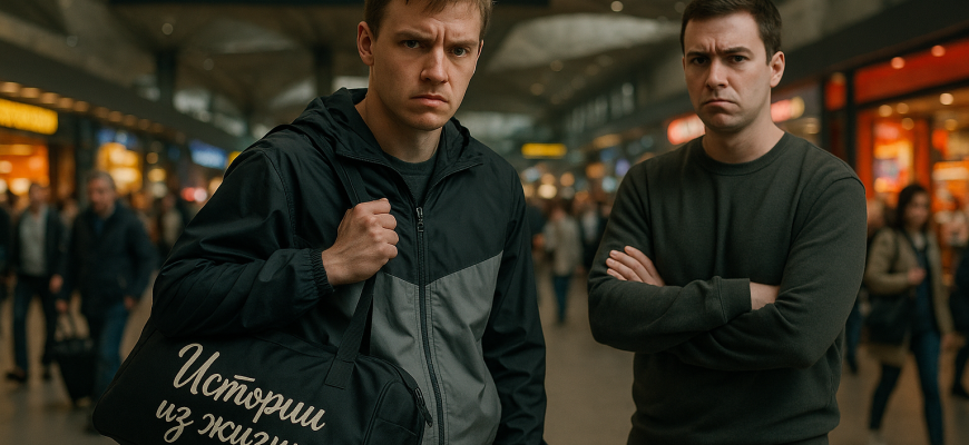 paket-zadorogo-protest-za-gumannye-tseny
