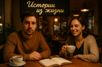 plany_torzhestvennoe_pisanie_vstrecha
