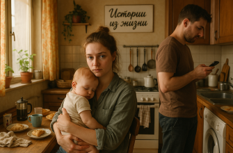 posle-burnoy-nochi-on-ostavil-eyu-odnoy-s-malyshim-i-kuchoy-voprosov
