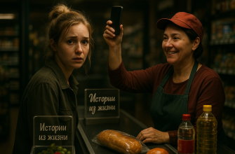 - Предательство стало её внутренним маяком — теперь его не затушить ничем. 2 predatelstvo_stalo_ej_vnutrennim_mayakom