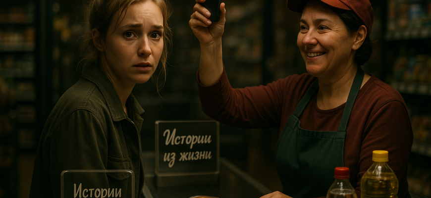 - Предательство стало её внутренним маяком — теперь его не затушить ничем. 1 predatelstvo_stalo_ej_vnutrennim_mayakom