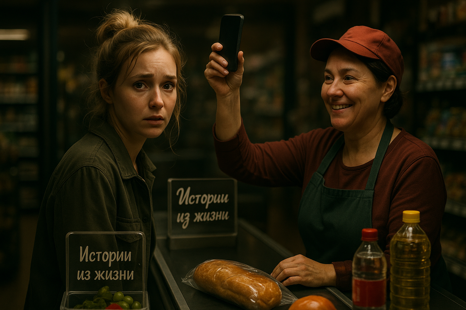- Предательство стало её внутренним маяком — теперь его не затушить ничем. - Предательство стало её внутренним маяком — теперь его не затушить ничем.