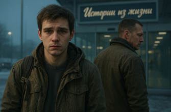 slovno-v-zatjatoj-lovushke-druzia-predatelstva-i-obidy-uznayutsya-v-odno-mgnovenie