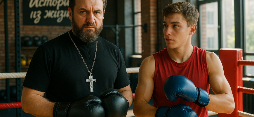 sparring-svyashchennikom-budushchiy-boy-za-sebya