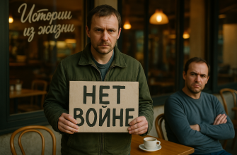 tsena-benzina-roste-molchaniye-ubivaet-nas-vsekh