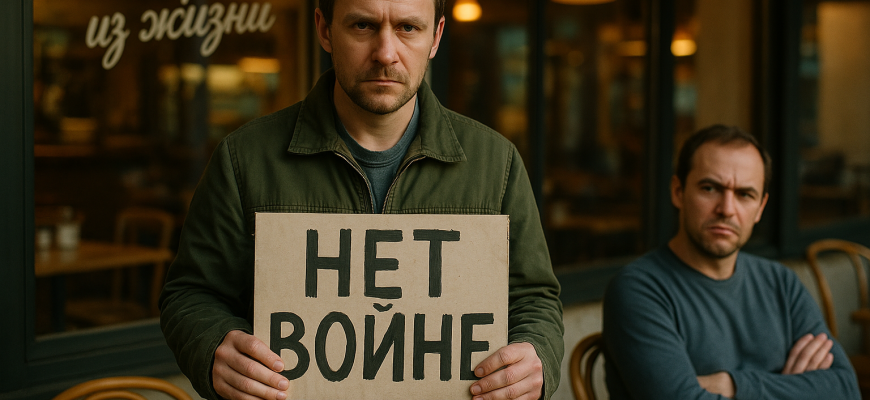 tsena-benzina-roste-molchaniye-ubivaet-nas-vsekh