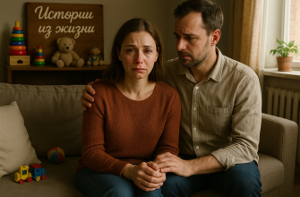 ty-obmanyvayesh-menya-ya-vinovat-no-ne-mogu-ostatsya-bez-tebya