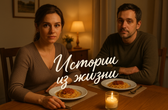 udovolstvie-ot-tantsev-tsena-za-upryamstvo-muzha