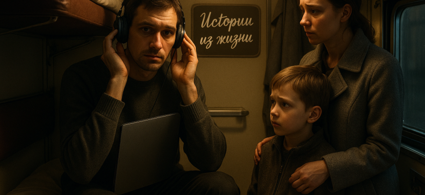 вы-zasluzhili-nizhnyuyu-polku-a-s-nei-i-pravo-na-net