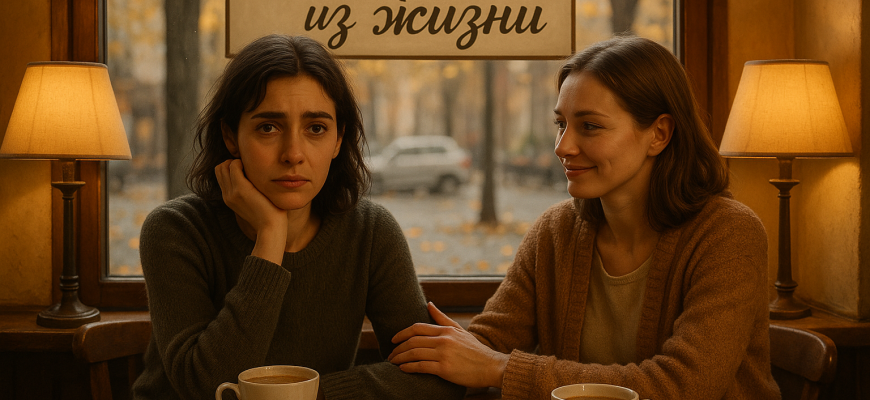 ya-ideal'no-rishila-vse-problemy-a-teper-nichto-menya-ne-ustraivaet