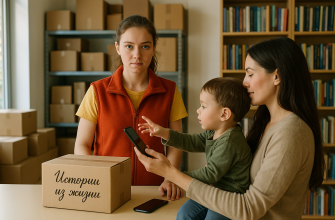 задышала_книга_мир_в_телефонном_плену_уничтожен