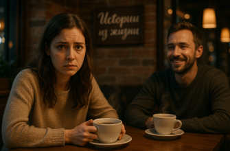 anna-poterjala-sebja-v-bilyh-obidah-novoe-chuvstvo