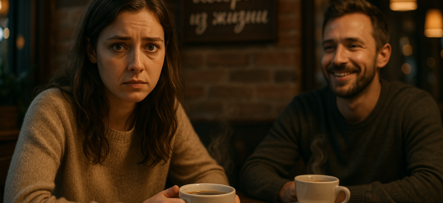 anna-poterjala-sebja-v-bilyh-obidah-novoe-chuvstvo