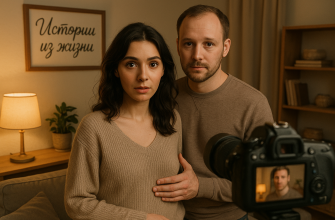 asya-chut-ne-poterala-vse-zagovoriv-o-troynichke-s-nyaney-i-muzhem