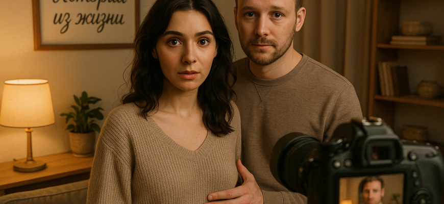 asya-chut-ne-poterala-vse-zagovoriv-o-troynichke-s-nyaney-i-muzhem