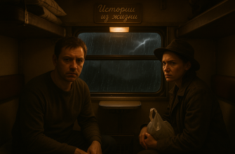 ее-холодный-взгляд-резал-по-живому-почему-же-я-дал-нож