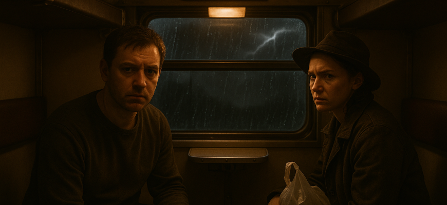 ее-холодный-взгляд-резал-по-живому-почему-же-я-дал-нож