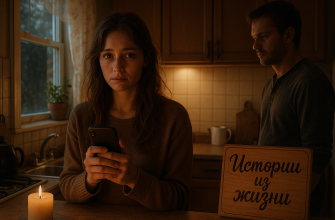 ее-сердце-кричало-нет-но-голос-шептал-снова-попробуй