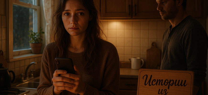 ее-сердце-кричало-нет-но-голос-шептал-снова-попробуй