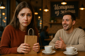 emotsii-ne-spryachesh-kot-zanyal-mesto-v-serdtse-bystree-menya