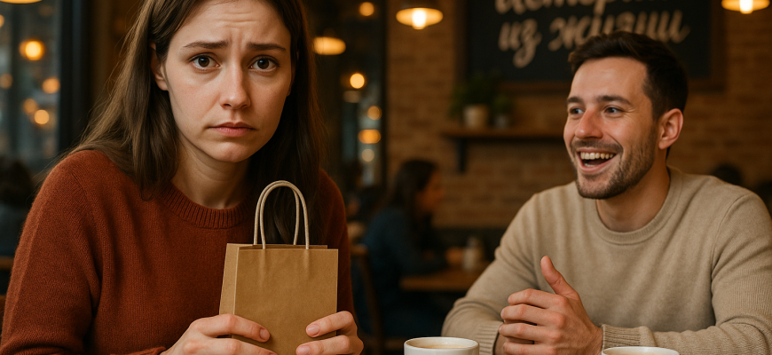 emotsii-ne-spryachesh-kot-zanyal-mesto-v-serdtse-bystree-menya