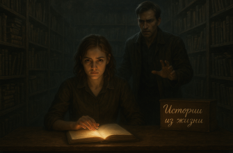 eta-pravda-vyshibla-emu-mozg