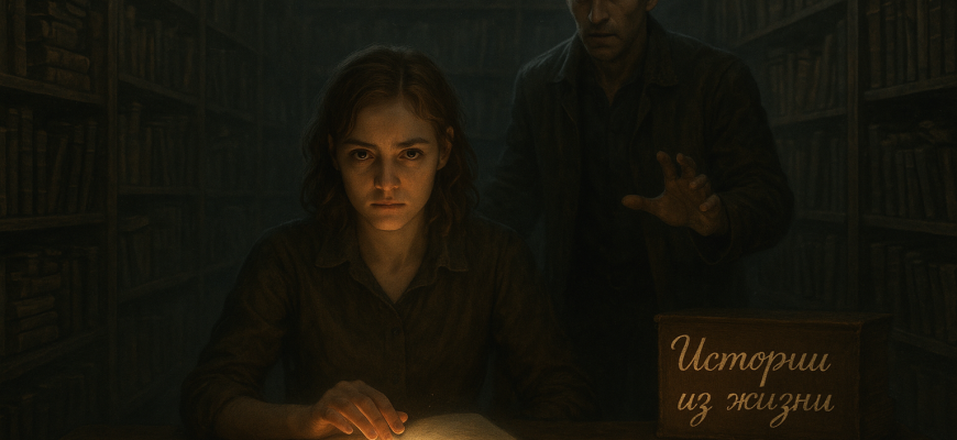 eta-pravda-vyshibla-emu-mozg