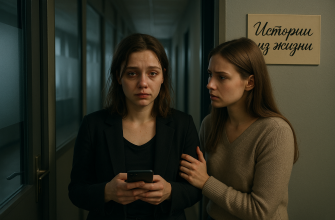 eta-pravda-vyshibla-emu-mozg