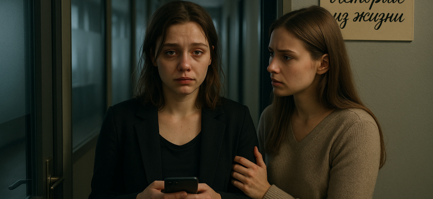 - Эта правда вышибла ему мозг 1 eta-pravda-vyshibla-emu-mozg