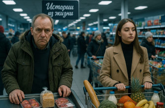 eta-pravda-vyshibla-emu-mozg-obnyala-no-ne-ostalas