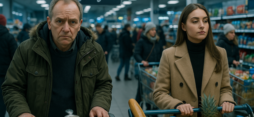 eta-pravda-vyshibla-emu-mozg-obnyala-no-ne-ostalas