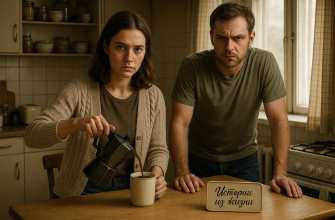 eto-ne-eё-rol-a-ego-zabluzhdenie