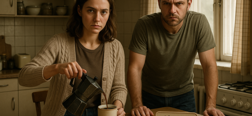 eto-ne-eё-rol-a-ego-zabluzhdenie