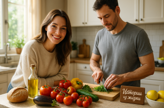 eto-pravda-vyshibla-ey-mozgi-i-ona-vspomnila-kak-zhit-s-otkrytymi-shtorami