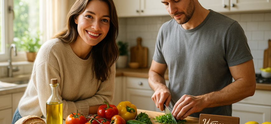 eto-pravda-vyshibla-ey-mozgi-i-ona-vspomnila-kak-zhit-s-otkrytymi-shtorami