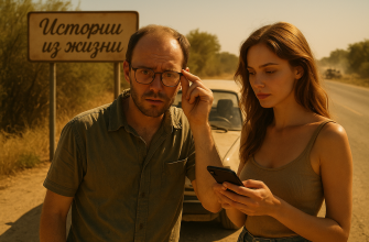 gonimsa-za-dedlainami-osoznanie-v-dreb prezentacia