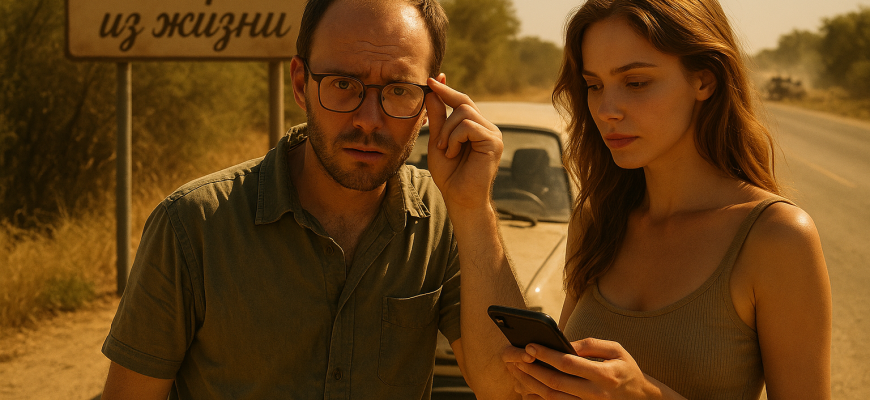 gonimsa-za-dedlainami-osoznanie-v-dreb prezentacia