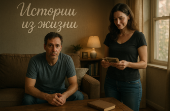 grust-rastopila-led-dlya-schastya