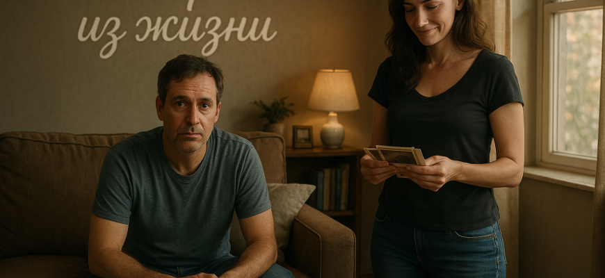 grust-rastopila-led-dlya-schastya