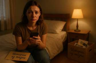 kak-oschushchat-sebya-na-oblomkakh-esli-ty-bolshe-ne-dolzhna-nikomu