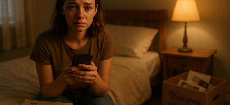 kak-oschushchat-sebya-na-oblomkakh-esli-ty-bolshe-ne-dolzhna-nikomu