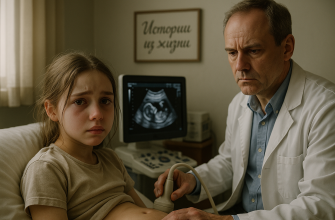 kak-skazat-pravdu-esli-ne-uveren-v-otce-svoego-rebenka