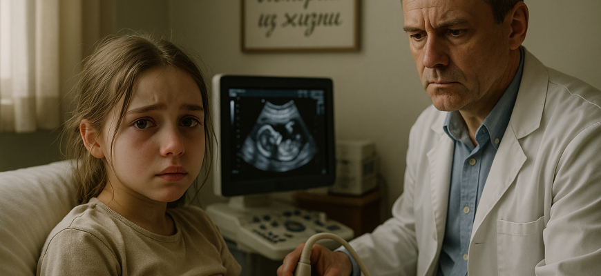 kak-skazat-pravdu-esli-ne-uveren-v-otce-svoego-rebenka