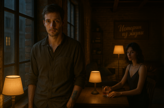 kogda-nastoyashchaya-blizost-eto-ne-riskovye-priklyucheniya