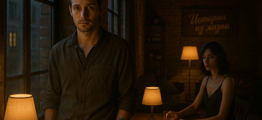 kogda-nastoyashchaya-blizost-eto-ne-riskovye-priklyucheniya